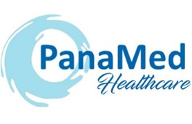 PT Panamed Anugerah Abadi