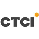 PT CTCI International Indonesia