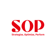 SOP Hub