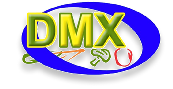 PT DMX Trading Indonesia