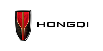 HONGQI INDONESIA