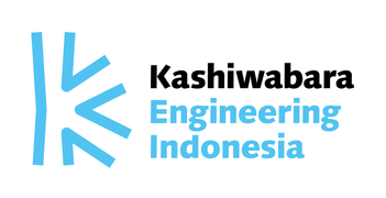 PT Kashiwabara Engineering Indonesia