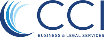 PT Citra Consultant Indonesia