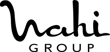 PT Wahi Group Asia