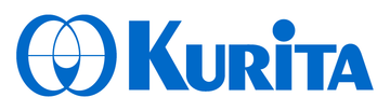 PT Kurita Indonesia