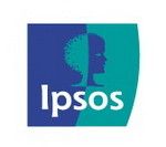 PT Ipsos Market Research