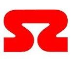 PT Sinar Sukses Mandiri