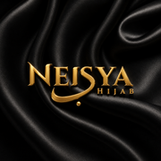 PT NEISYA HIJAB INDONESIA