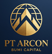 PT. Arcon Bumi Capital