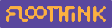 Floothink 360 Digital Agency