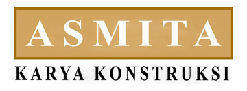 PT. Asmita Karya Konstruksi Indonesia