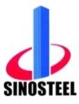 Sinosteel Equipment, Engineering Co., Ltd