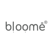 PT Bloome Baby Indonesia