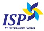 PT Inovasi Sukses Persada