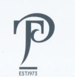 PT Pacific Furniture