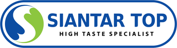 PT Siantar Top Tbk