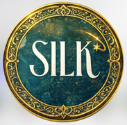 SILK RESTAURANT Canggu