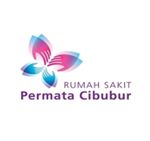 RS Permata Cibubur