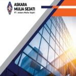 PT Askara Mulia Sejati