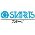PT Starts International Indonesia