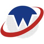 PT. Wiraky Nusa Telekomunikasi