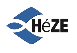 pt heze djaya indonesia