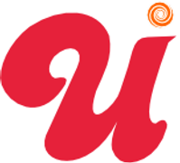 Unifoods Indonesia