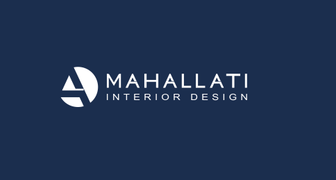 PT Mahallati Desain Indonesia