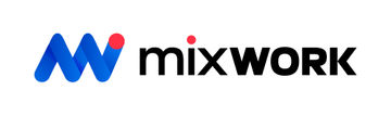 MixWork Pte. Ltd
