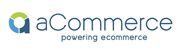 aCommerce Co., Ltd