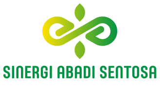PT Sinergi Abadi Sentosa