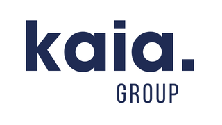 PT Kaia Anugerah Indonesia