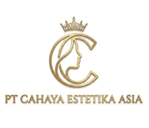 PT. CAHAYA ESTETIKA ASIA