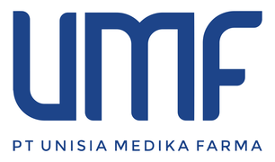 Rumah Sakit JIH