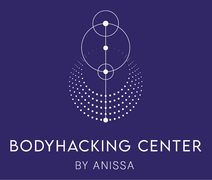 Bodyhacking Center by Anissa