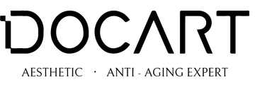 DOCART CLINIC