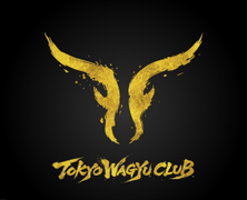 TOKYO WAGYU CLUB
