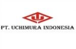 PT Uchimura Indonesia