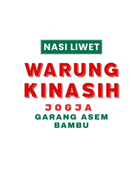 PT Graha Kinasih Nusantara