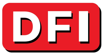PT Dakou Food Industry