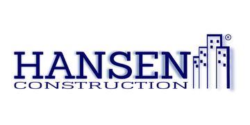 Hansen Construction