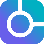 InterOpera Pte.Ltd