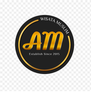 AM Wisata Muslim