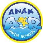 PT. ANAK AIR INDONESIA