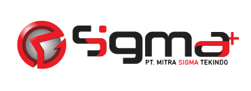 PT Mitra Sigma Tekindo