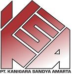 PT KANIGARA SANDYA AMARTA