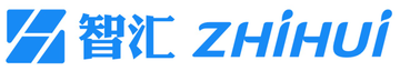 PT Zhihui Ecommerce Indonesia