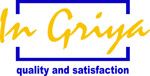 PT In Griya Cita Anugerah