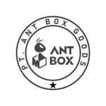 PT Ant Box Goods