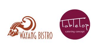 Wahana Inspirasi Bintang